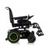 Quickie Q200 R Rear Wheel Drive Powered Wheelchair